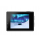 SJCAM SJ4000 Dual Screen 11371 - 1157784 - zdjęcie 3